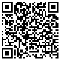 QR Code for bitcoin:bitcoin:bitcoin:bitcoin:1P7cDFGeWm6ezez6XGXTAjvm8qcsGiMXe7