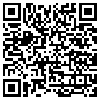 QR Code for bitcoin:bitcoin:bitcoin:bitcoin:1P7dPCGteyEXVqcdrhyUA6f43tLdEunoD3