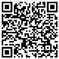 QR Code for bitcoin:bitcoin:bitcoin:bitcoin:1P7dX53BMsKpDL5UEgWfKCg2jgDxTtDeg6