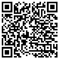 QR Code for bitcoin:bitcoin:bitcoin:bitcoin:1P7etYNmrhJdcKixS6evvm2sSdeWRsvNfc