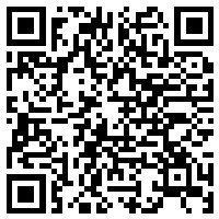 QR Code for bitcoin:bitcoin:bitcoin:bitcoin:1P7eyfugfxKdDc59WD4vjzLvsX4ovaGrH4