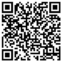 QR Code for bitcoin:bitcoin:bitcoin:bitcoin:1P7ftgvvQDDwBpsYTGwx2F63FfZYdUTRwR