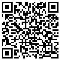 QR Code for bitcoin:bitcoin:bitcoin:bitcoin:1P7j2vE2PCnmB6wYitFPL6do2exjTBL9CH