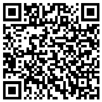QR Code for bitcoin:bitcoin:bitcoin:bitcoin:1P7kHLWoqfQu6rx5Bp57e2cKWz1m3Xe9fc