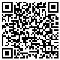 QR Code for bitcoin:bitcoin:bitcoin:bitcoin:1P7mubZd3F76TGWHuomUbmDNyqdHXwEsZ1