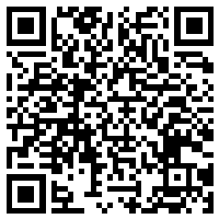QR Code for bitcoin:bitcoin:bitcoin:bitcoin:1P7n1tdZfiYs6W9LP3RfQUmxmNsVXxWpPC