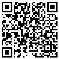 QR Code for bitcoin:bitcoin:bitcoin:bitcoin:1P7ntEAoGopLAbodjJTbmd8Jam8R6FMRDk