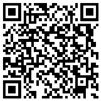 QR Code for bitcoin:bitcoin:bitcoin:bitcoin:1P7rDWsEZW4Ld5msBWZus7PyZmSR6T3uAn