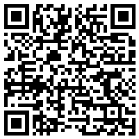 QR Code for bitcoin:bitcoin:bitcoin:bitcoin:1P7rUSLTh2c7TDYBFm3Toqbt6Co2Xhmzu4