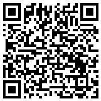 QR Code for bitcoin:bitcoin:bitcoin:bitcoin:1P7rexKbDioz62TQyQG2EErVC1mGNjLekC