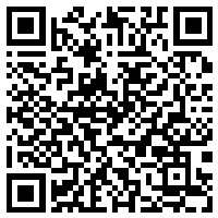 QR Code for bitcoin:bitcoin:bitcoin:bitcoin:1P7rn5qa9Sm3atuYK5Up3D9Ho1CQZQV58J