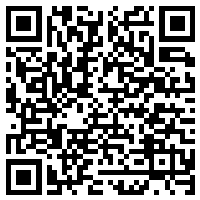 QR Code for bitcoin:bitcoin:bitcoin:bitcoin:1P7vfs96dMBdvQofXxsEfkEBMPtwiFiD93