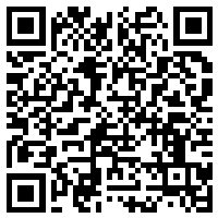 QR Code for bitcoin:bitcoin:bitcoin:bitcoin:1P7vkAUEaSWmYK1b5TMxTNPr5H2EWLcWZs