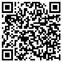 QR Code for bitcoin:bitcoin:bitcoin:bitcoin:1P7xJs2cRKiZg8MXwpqQFRxkGtu5sUjaCa