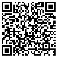 QR Code for bitcoin:bitcoin:bitcoin:bitcoin:1P83Xhsgpf27RZaUWAF6dwZjBeSFAkm8Jj