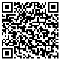 QR Code for bitcoin:bitcoin:bitcoin:bitcoin:1P88JDKrEnCPHyJiYo3TyUsPYM8Cvpgf75