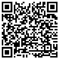 QR Code for bitcoin:bitcoin:bitcoin:bitcoin:1P8CV9TtryFvzDwvdCqUAFijBQLmttrGtV