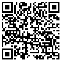 QR Code for bitcoin:bitcoin:bitcoin:bitcoin:1P8EbWDMyn9cbTX2ET4BAgQ4nDsR8mbRss