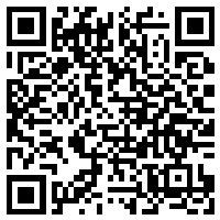 QR Code for bitcoin:bitcoin:bitcoin:bitcoin:1P8FFQXZe5fYdkavAvJLD6ZyvrKJMXU77Q