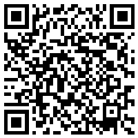 QR Code for bitcoin:bitcoin:bitcoin:bitcoin:1P8Fw4KXhEncBtmfFqt5RrVKDMBfeBH6Aj