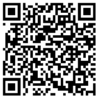 QR Code for bitcoin:bitcoin:bitcoin:bitcoin:1P8HqQgELrcpEqr9eCE7eCy2fhF4R6n99c