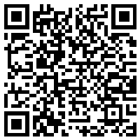 QR Code for bitcoin:bitcoin:bitcoin:bitcoin:1P8SDQw3iJeVwPbw16FVi29rt6L8c8FQPf
