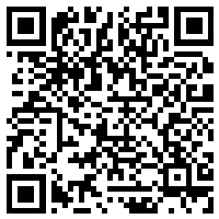 QR Code for bitcoin:bitcoin:bitcoin:bitcoin:1P8SyabokVH5d618VAi12KXzsgKe6SCQVT