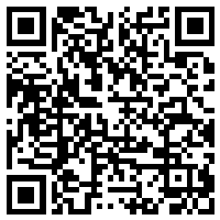 QR Code for bitcoin:bitcoin:bitcoin:bitcoin:1P8UrtDS3UqZDMeL2mYZzeWVBvHdPTMB3B