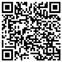 QR Code for bitcoin:bitcoin:bitcoin:bitcoin:1P8YKeNYfun33oWFExBPCqo33UetVMH97c