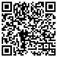 QR Code for bitcoin:bitcoin:bitcoin:bitcoin:1P8YcwDGV6oKaLRob1VBwprnBmSxA6cYcs