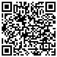 QR Code for bitcoin:bitcoin:bitcoin:bitcoin:1P8ZFVceq2AJWeYGrMvsvXWkFbYN7eJcfD