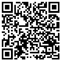 QR Code for bitcoin:bitcoin:bitcoin:bitcoin:1P8b8DNFmhPEXQJ6oavApVCF9ev73abPyf