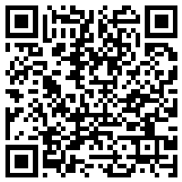 QR Code for bitcoin:bitcoin:bitcoin:bitcoin:1P8bV3jTtRYMLP5fUcFB8NBE862tF2Le7z