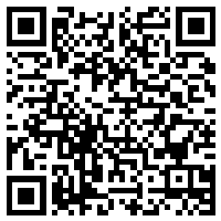 QR Code for bitcoin:bitcoin:bitcoin:bitcoin:1P8cYHsXZTWxweak1RayJXzPM6rf22gp54