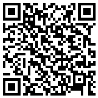 QR Code for bitcoin:bitcoin:bitcoin:bitcoin:1P8dJekpho7UhaoidDPm6F1facqogULk8X