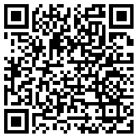 QR Code for bitcoin:bitcoin:bitcoin:bitcoin:1P8dohiZfY24aDbAnm4AS1pZETWggtCmHb