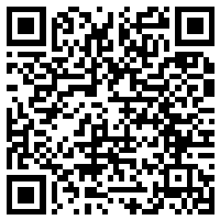 QR Code for bitcoin:bitcoin:bitcoin:bitcoin:1P8gryfTHCgiPc7N2xWS4LHwQdsfaiWAZF