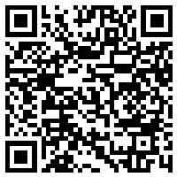 QR Code for bitcoin:bitcoin:bitcoin:bitcoin:1P8ke6k8mYepWbNS6yquf84j89MuPgYLKT