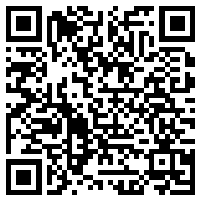 QR Code for bitcoin:bitcoin:bitcoin:bitcoin:1P8rhbJP4pXmtEcbgkfwP4Z6KjUPbh8C2K