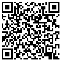 QR Code for bitcoin:bitcoin:bitcoin:bitcoin:1P8xosYCL9J2c3sn3SrwSL55fWS1p53AGM