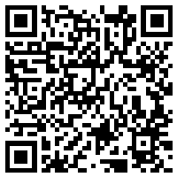 QR Code for bitcoin:bitcoin:bitcoin:bitcoin:1P92ojp5QbNgrwQ2LePyCTEQT26svigQxK