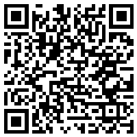 QR Code for bitcoin:bitcoin:bitcoin:bitcoin:1P93HTayfK5KBvWfVupGZQruyqmnXfDL5t
