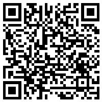QR Code for bitcoin:bitcoin:bitcoin:bitcoin:1P95bySvuRM33AqFKfbdaXzX46BwkdnG71