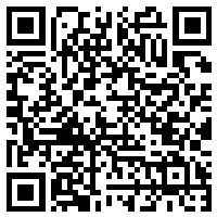 QR Code for bitcoin:bitcoin:bitcoin:bitcoin:1P97ipPFrGyWgXY4DXMDwoV3kP3W4Kuc2w