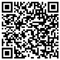 QR Code for bitcoin:bitcoin:bitcoin:bitcoin:1P99ZuzLYGtdGhV3rwTYENStrkndSfsvnZ