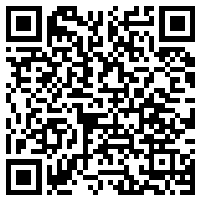 QR Code for bitcoin:bitcoin:bitcoin:bitcoin:1P9BD8hELU9HSdQNscfZDmoMb6BruiH28t