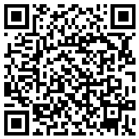 QR Code for bitcoin:bitcoin:bitcoin:bitcoin:1P9ENjux4ASG87JxY2pn2rye6jMjFSsxnQ