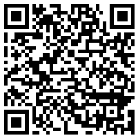 QR Code for bitcoin:bitcoin:bitcoin:bitcoin:1P9GWPL9Rq1vbcDhb25kWSdzzdo3dBff1t