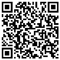 QR Code for bitcoin:bitcoin:bitcoin:bitcoin:1P9HB3M69TFFj51HsrF3mzMTwN2Ut1RfmQ