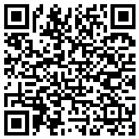 QR Code for bitcoin:bitcoin:bitcoin:bitcoin:1P9HKTPhuoHWhbwDFNPUm4XLgnNLHCasNc